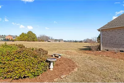 8814 Sawtooth Court, Kernersville, NC 27284 - Photo 38