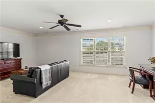 8814 Sawtooth Ct, Kernersville, NC 27284 - Photo 28