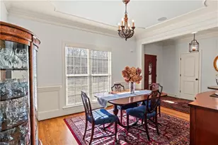 8814 Sawtooth Ct, Kernersville, NC 27284 - Photo 14