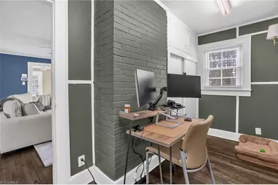 1519 Victory Street, Greensboro, NC 27407 - Photo 8