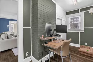 1519 Victory St, Greensboro, NC 27407 - Photo 8