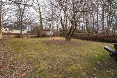 1519 Victory Street, Greensboro, NC 27407 - Photo 26