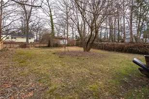 1519 Victory St, Greensboro, NC 27407 - Photo 26