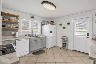 1519 Victory Street, Greensboro, NC 27407 - Photo 14