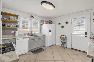 1519 Victory St, Greensboro, NC 27407 - Photo 14