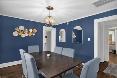 1519 Victory Street, Greensboro, NC 27407 - Photo 10