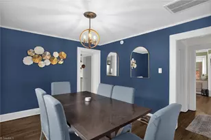 1519 Victory St, Greensboro, NC 27407 - Photo 10