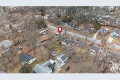 1519 Victory Street, Greensboro, NC 27407 - Photo 30