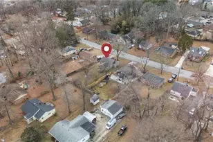 1519 Victory St, Greensboro, NC 27407 - Photo 30