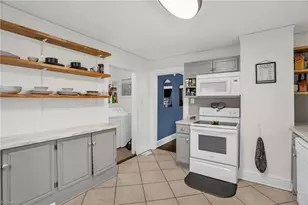 1519 Victory St, Greensboro, NC 27407 - Photo 16