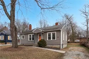 1519 Victory St, Greensboro, NC 27407 - Photo 2