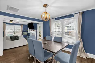 1519 Victory St, Greensboro, NC 27407 - Photo 12