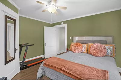 1519 Victory Street, Greensboro, NC 27407 - Photo 20