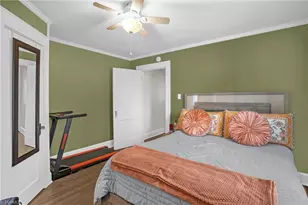 1519 Victory St, Greensboro, NC 27407 - Photo 20