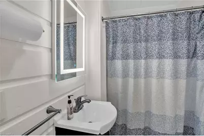 1519 Victory Street, Greensboro, NC 27407 - Photo 18