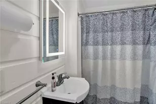 1519 Victory St, Greensboro, NC 27407 - Photo 18