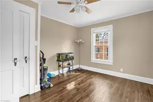 1519 Victory St, Greensboro, NC 27407 - Photo 22