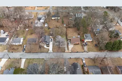 1519 Victory Street, Greensboro, NC 27407 - Photo 28