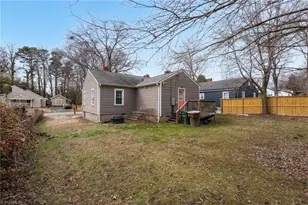 1519 Victory St, Greensboro, NC 27407 - Photo 24