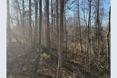 3625 Turret Court, Winston-Salem, NC 27101 - Photo 1