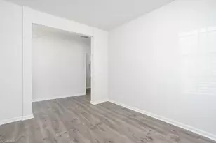 185 Pepper Tree Rd, Stokesdale, NC 27357 - Photo 6