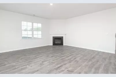 185 Pepper Tree Road, Stokesdale, NC 27357 - Photo 8