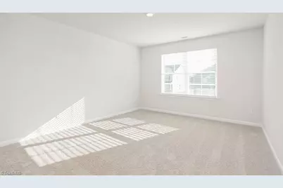 185 Pepper Tree Road, Stokesdale, NC 27357 - Photo 24