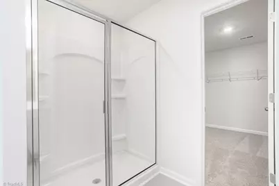 185 Pepper Tree Road, Stokesdale, NC 27357 - Photo 22