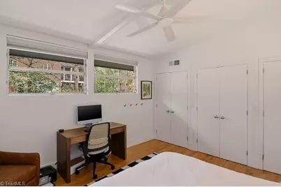 1801 Georgia Avenue, Winston-Salem, NC 27104 - Photo 20