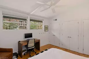 1801 Georgia Ave, Winston-Salem, NC 27104 - Photo 20