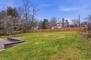 1801 Georgia Ave, Winston-Salem, NC 27104 - Photo 30