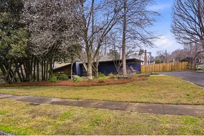 1801 Georgia Avenue, Winston-Salem, NC 27104 - Photo 2