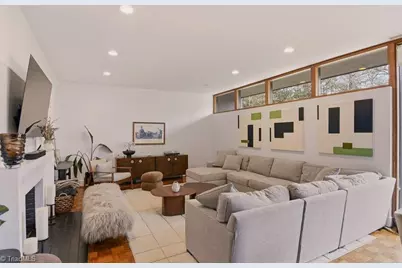 1801 Georgia Avenue, Winston-Salem, NC 27104 - Photo 4