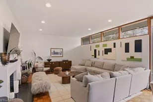 1801 Georgia Ave, Winston-Salem, NC 27104 - Photo 4