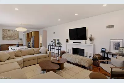1801 Georgia Avenue, Winston-Salem, NC 27104 - Photo 6