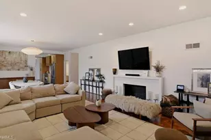 1801 Georgia Ave, Winston-Salem, NC 27104 - Photo 6