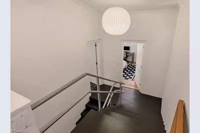 1801 Georgia Avenue, Winston-Salem, NC 27104 - Photo 18