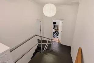 1801 Georgia Ave, Winston-Salem, NC 27104 - Photo 18