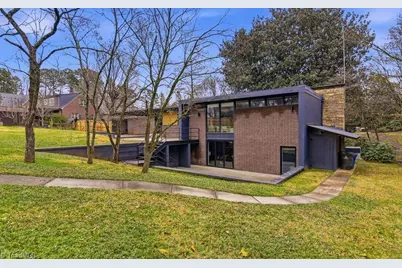 1801 Georgia Avenue, Winston-Salem, NC 27104 - Photo 28