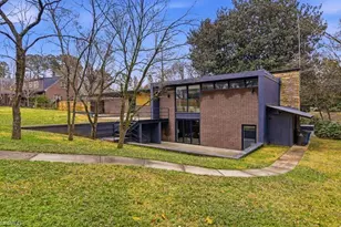 1801 Georgia Ave, Winston-Salem, NC 27104 - Photo 28