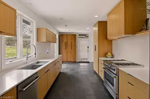 1801 Georgia Ave, Winston-Salem, NC 27104 - Photo 14