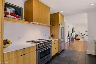 1801 Georgia Ave, Winston-Salem, NC 27104 - Photo 12