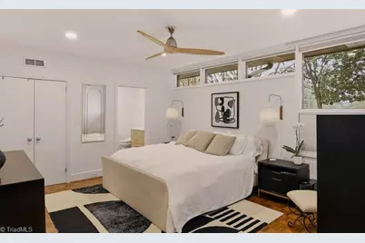 1801 Georgia Avenue, Winston-Salem, NC 27104 - Photo 16