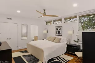 1801 Georgia Ave, Winston-Salem, NC 27104 - Photo 16