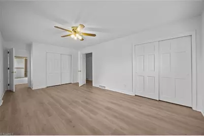 1022 Pine Knolls Road, Kernersville, NC 27284 - Photo 42