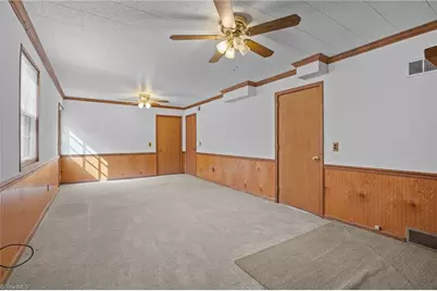 1022 Pine Knolls Road, Kernersville, NC 27284 - Photo 14