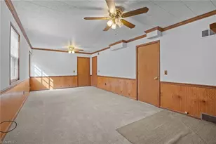 1022 Pine Knolls Rd, Kernersville, NC 27284 - Photo 14