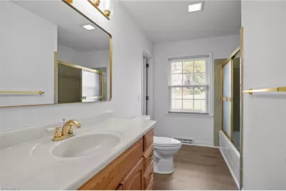 1022 Pine Knolls Road, Kernersville, NC 27284 - Photo 10