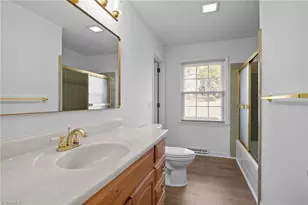 1022 Pine Knolls Rd, Kernersville, NC 27284 - Photo 10