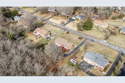 1022 Pine Knolls Road, Kernersville, NC 27284 - Photo 44